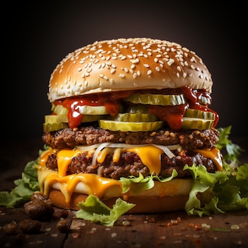 Expertos señalan que el Índice