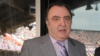 “¿Estás crazy, Macaya?” y “¡Te