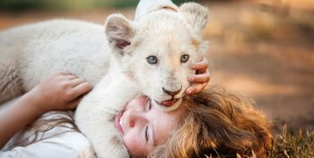 Dirigida por Gilles de Maistre