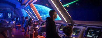 El evento contará con diversas