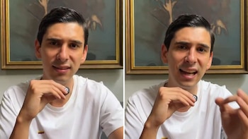 David Toledo advierte sobre presunta conexión entre la Defensoría, el ELN y Jennifer Pedraza: “Supremamente grave”
