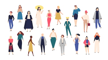 Un estudio revela que compartir