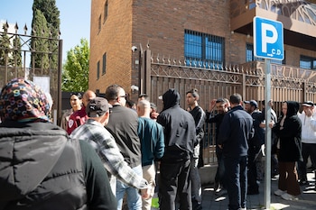 Imagen UWOEIIJQSJA5FPDTDDJY5DLG3Q