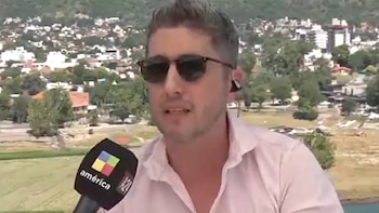 Jey Mammón