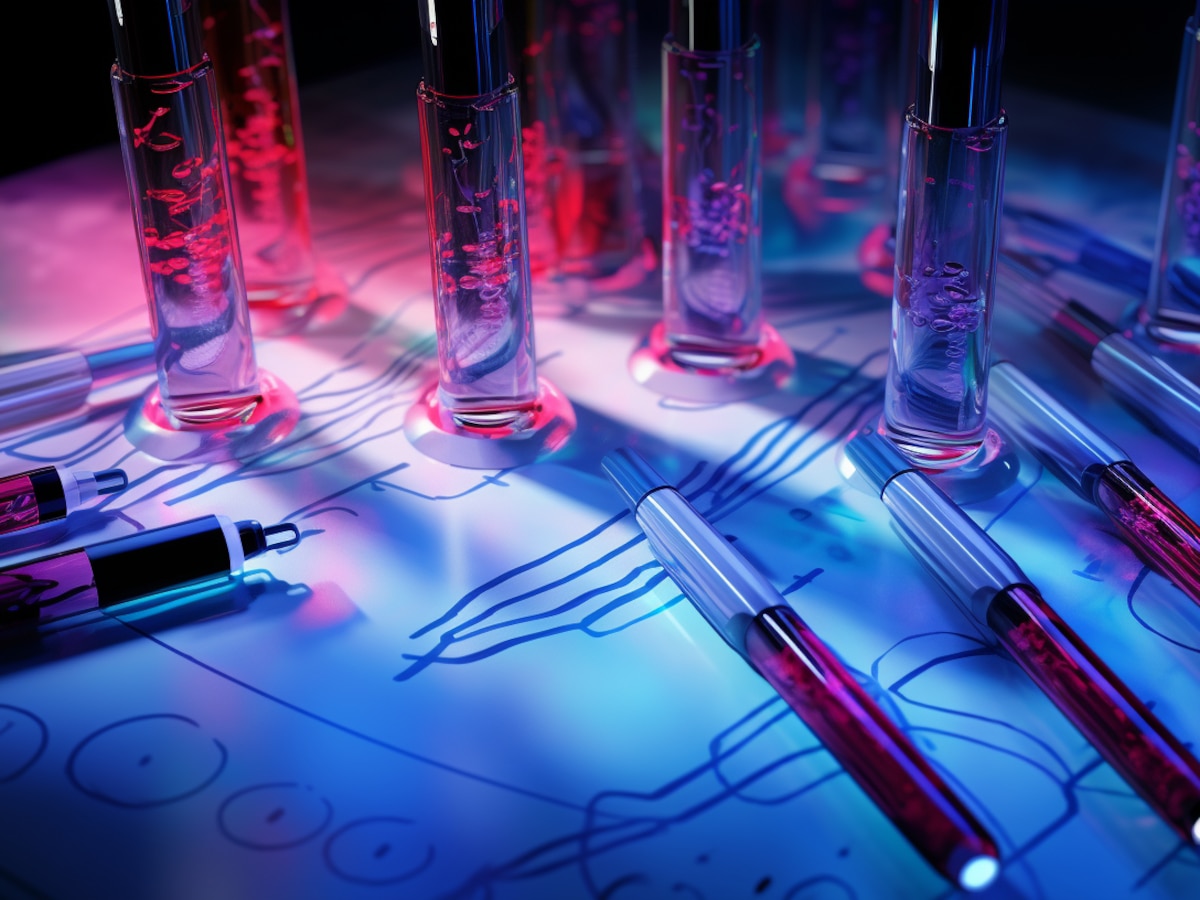 Argentina está entre los 10 países del mundo con mayor desarrollo en biotecnología, según el primer censo nacional del sector - Infobae