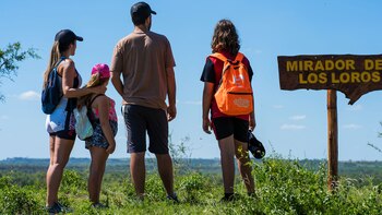 Entre Ríos avanza en la