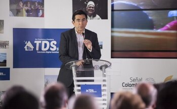 Para intentar poner fin a