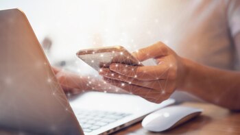 Google Fotos permitirá que fotos