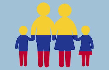 Los cambios en el salario