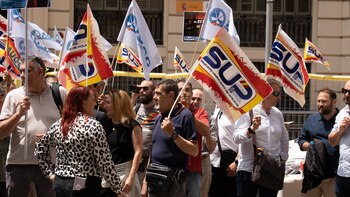 Cuál es el sueldo de