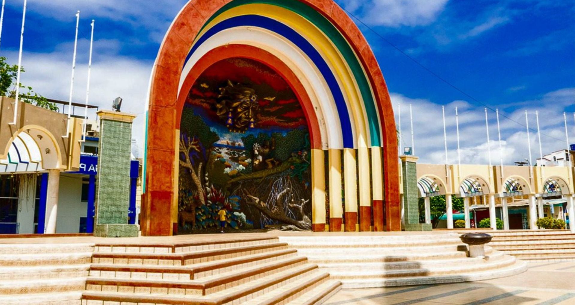 Tumbes, cuna de libertad y biodiversidad: La historia y riqueza de la región peruana