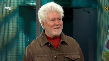 El “código manchego”: la fórmula