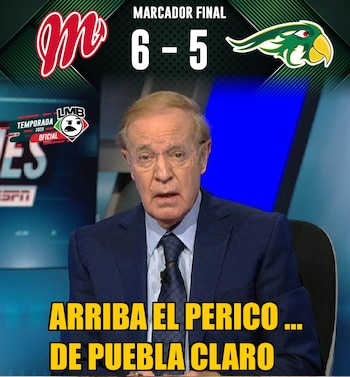 Usuarios en redes sociales rápidamente