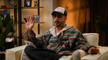 El testimonio de McLean en