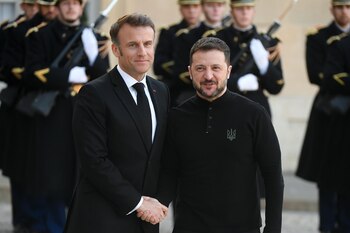 Imagen UWUESFTLPNE77JAE5VZS5PRXKM