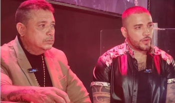 La importancia de expresar los