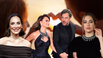 Los amores de verano que fueron mucho más lejos: de Penélope Cruz y Javier Bardem a Elsa Pataky con Chris Hemsworth o el flechazo de Tamara Falcó