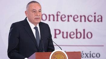 Fiscal de Edomex señala padecimiento mental como móvil de tiroteo en Teotihuacán: “Estaba desconectado del mundo real”