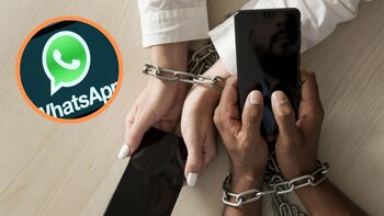 Aumentan los casos de robo