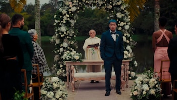 (YT/ Blessd El Bendito)