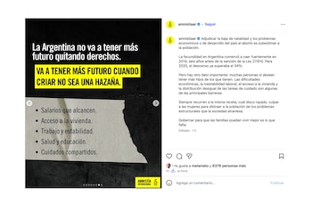 aborto