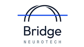 Exingeniero de Neuralink lanzó startup rival a la empresa de chips cerebrales de Sam Altman