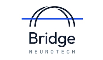 Bridge neurotech se creó en el año 2026, en Silicon Valley, cuna de grandes empresas de tecnología.