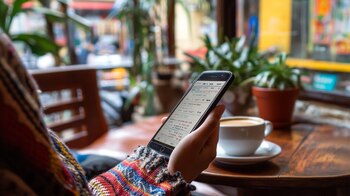 Esta loteria é uma das