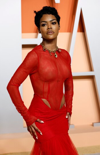 Recientemente se esparcieron rumores de