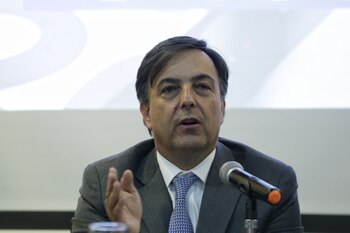 Imagen UWXTHN54QFG4BLSWBZNOUY4HDY