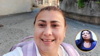 Paciente operada en Beauty Láser contó como fue su proceso y parte de el de Yulixa Toloza: “Llamaron a un pastor”