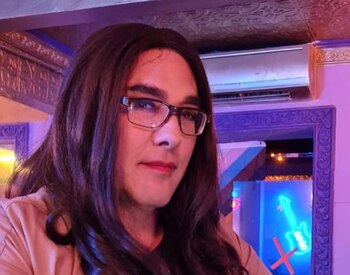 Eduardo Yáñez ha dicho que