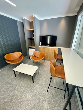 Los nuevos palcos del Mâs