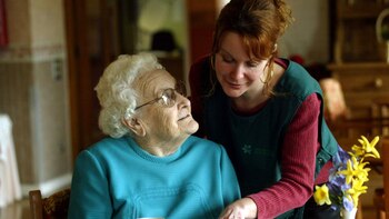 Las innovaciones tecnológicas que revolucionan