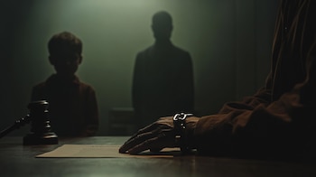 La Suprema Corte quiere garantizar