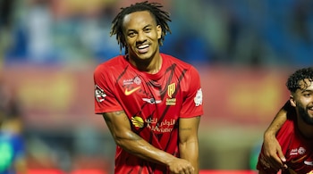 Jean Ferrari – André Carrillo – Fabián Bustos - Universitario de Deportes – Liga 1 – Perú – deportes – 20 agosto