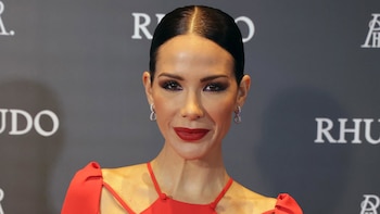 Tamara Gorro rompe su silencio