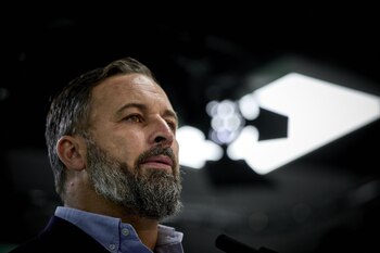 Imagen UWZVSQ73EVB7VNYNIY34SIN2FI