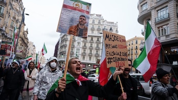 España, a favor de ampliar