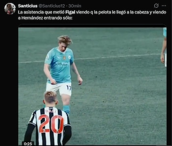 Imagen UX27POIVX5HZVD7QGBGCNYO3NE