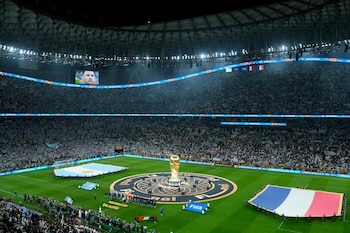 Organizaciones civiles y restricciones migratorias