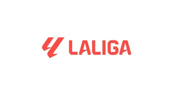 LaLiga colabora en una operación