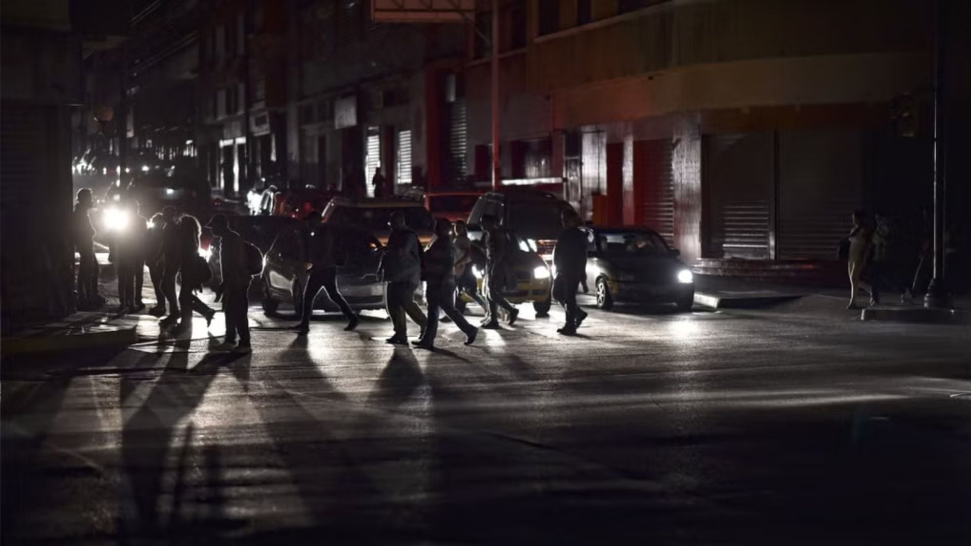 Corte de luz, sábado 25 de julio: Pluz suspenderá el servicio en dos distritos de Lima y Callao