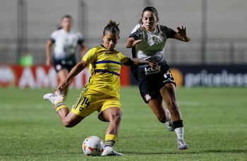 Imagen UX2RM74VCJA75DF3MAIOT7C2OI