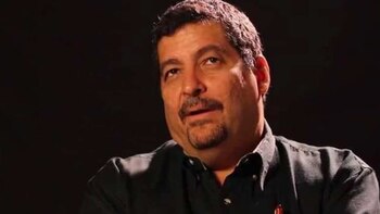 Murió Iroel Sánchez, el ideólogo