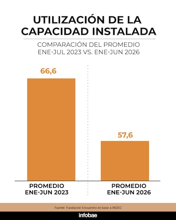Imagen UX2VIEAU4VADLECCDKQ5XRS77Q