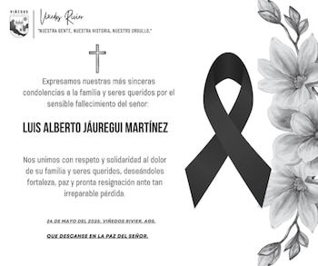 La polémica ha crecido en torno a su muerte tras la difusión de videos donde momentos antes de su muerte se le ve pelear a golpes con sus hijos Foto: Redes sociales