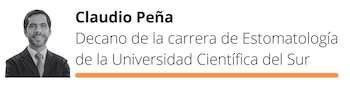 Imagen UX37HD6M7JF3DKXIXQBRADF7I4