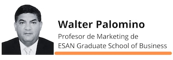 Walter Palomino