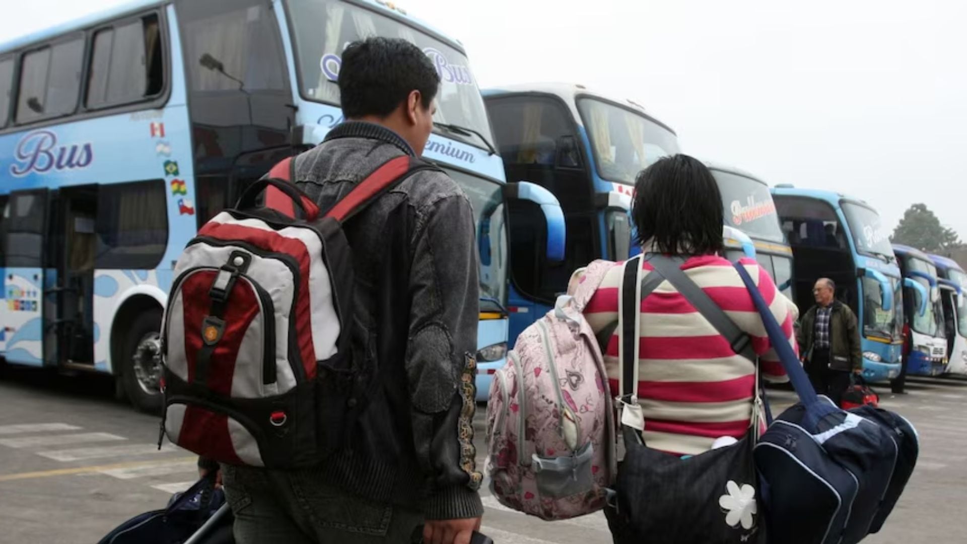 Feriados de agosto 2026 en Perú: ¿Qué se conmemora en estas fechas?